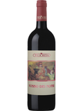 Tua Rita Rosso dei Notri
