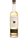 Los Perdidos Arroqueño Reposado Small Batch Barrel Strength Armagnac Cask Matured 100% Maguey Agave Spirit
