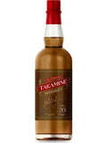 Takamine 20 Years Old Koji+Fermented Whiskey 86.2 Proof