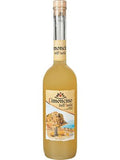 Caffo Limoncino Dell'Isola Liqueur