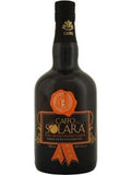 Caffo Solara Triple Orange Liqueur