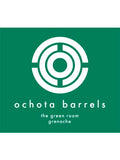 Ochota Barrels Grenache The Green Room McLaren Vale