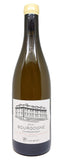 Domaine Camille Thiriet Bourgogne Chardonnay Cuvée Confidentielle