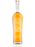 Apologue Celery Root Liqueur