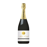 Paula Kornell Blanc de Blancs Méthode Champenoise Napa Valley
