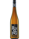 Weingut Leitz Rheingau Riesling