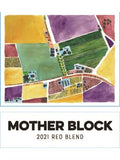Mother Block Red Blend