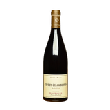 René Bouvier Gevrey-Chambertin