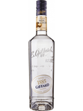 Giffard Spirits Noix De Coco Liqueur