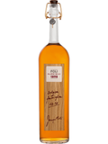 Poli Distillery Barrique Solera Di Famiglia Grappa