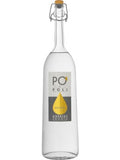 Poli Distillery Po' Di Poli Morbida Smooth Grappa