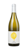 Domaine Merieau Val de Loire Sauvignon Blanc Valala