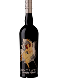 Contratto Fernet Liqueur