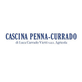 Cascina Penna-Currado Nebbiolo d'Alba San Sebastiano