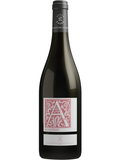 Domaine d'Aussières Pays d'Oc A d'Aussières Red Blend