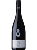 te Pa The Reserve Collection Pinot Noir Marlborough