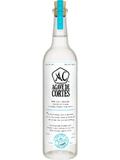 Agave De Cortés Espadín Agave Joven Mezcal