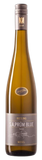 S.A. Prüm Mosel Riesling Prüm Blue Trocken