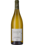 Domaine Thomas & Fils Sancerre Blanc Silex
