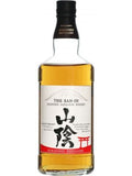Kurayoshi Distillery Matsui The San-in Blended Japanese Whisky