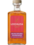 Lochlea Distillery Harvest Edition Third Crop Matured In Bourbon, Port & Sherry Casks Single Malt Scotch Whisky