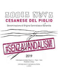 Lebnani Ahmar Natural Red