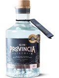 Gin Provincia Limited Edition Small Batch Patagonia Gin