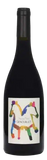 Domaine du Tremblay Genouillet