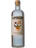 Supergay Fire Island Dry Gin