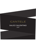Cantele Salice Salentino
