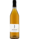 Giffard Spirits Wild Elderflower Premium Liqueur