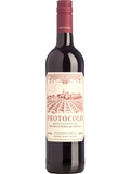 Protocolo Vino De La Tierra De Castilla Tempranillo