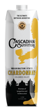 Cascadian Outfitters Chardonnay Columbia Valley