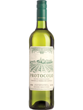 Protocolo Vino De La Tierra De Castilla Blanco