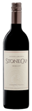 StoneCap Wines Merlot Columbia Valley