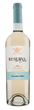 Quinta Monteiro De Matos DoTejo Sauvignon Blanc Reserva Do Paul