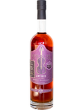 Fiddler 8 Years Old Antique High-Rye Mash Bill Straight Rye Whiskey