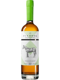 Pinhook Kentucky Straight Rye Whiskey (Green Wax)