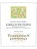 Terredora Greco di Tufo