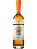 Pinhook Kentucky Straight Bourbon Whiskey (Orange Wax)