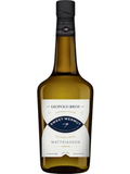 Leopold Brothers Matthiasson Coloaboration Sweet Wermut