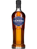 Tamdhu Distillery Limited Release 15 Years Old Sherry Oak Casks Speyside Single Malt Scotch Whisky 92 Proof