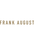 Frank August Small Batch Rye Whiskey 100 Proof