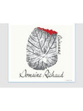 Domaine Marcel Richaud Cairanne Rouge
