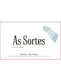 Rafael Palacios Valdeorras As Sortes Val Do Bibei