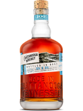 Chattanooga Whiskey Vintage Series Bottled In Bond Spring Straight Bourbon Whiskey 100 Proof