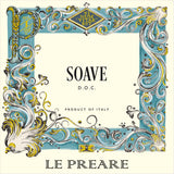 Le Preare Soave