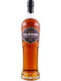 Tamdhu Distillery Limited Release 18 Years Old Sherry Oak Casks Speyside Single Malt Scotch Whisky