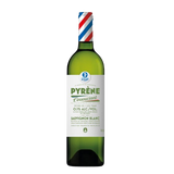 Pyrène Sauvignon Blanc L'insouciant Dealcoholized Wine