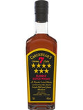 Cadenhead's 7 Stars Blended Scotch Whisky
